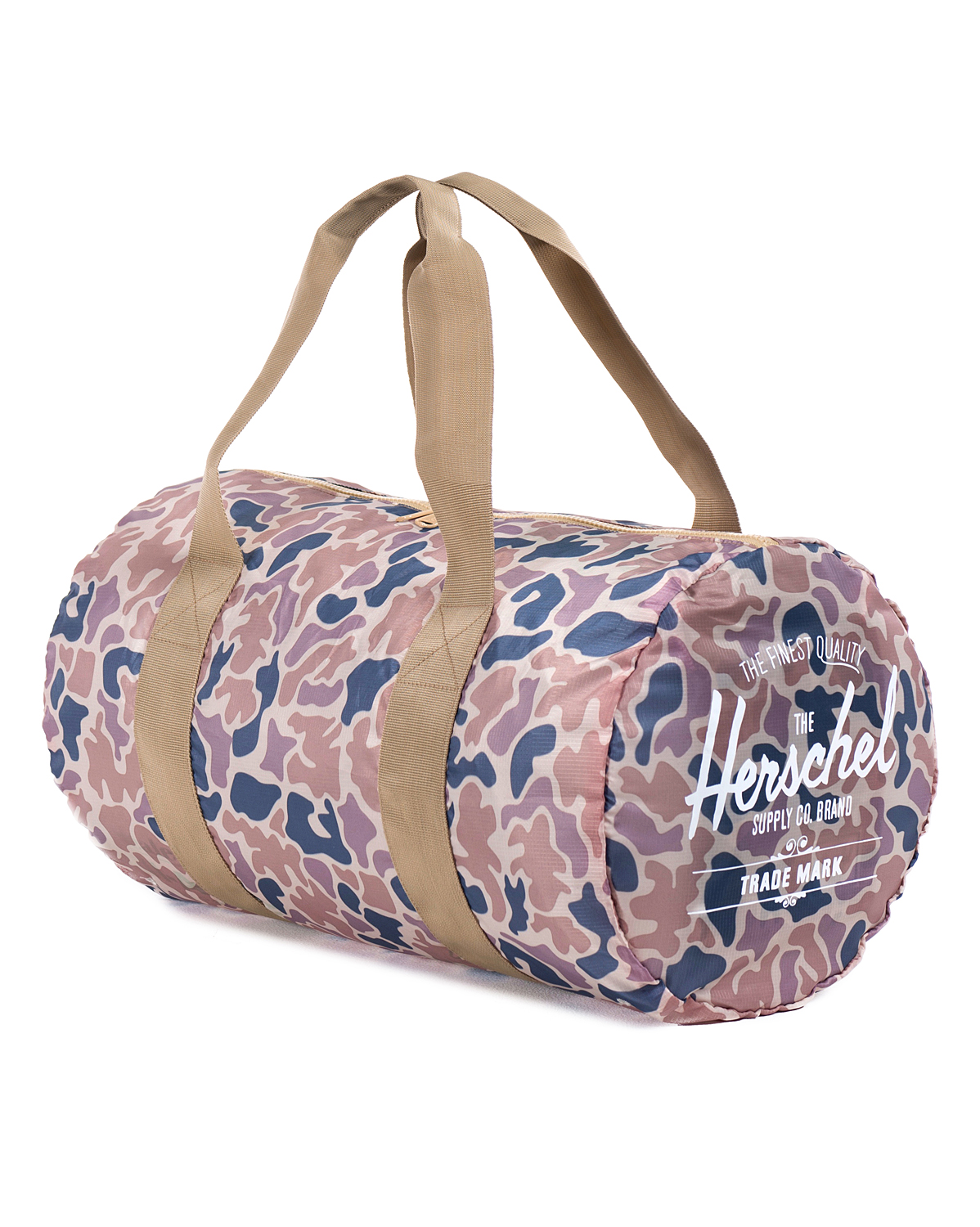 Bag 22. Сумка Herschel Duck Camo. Сумка Herschel Duck Camo/Paradise. Сумка Herschel.