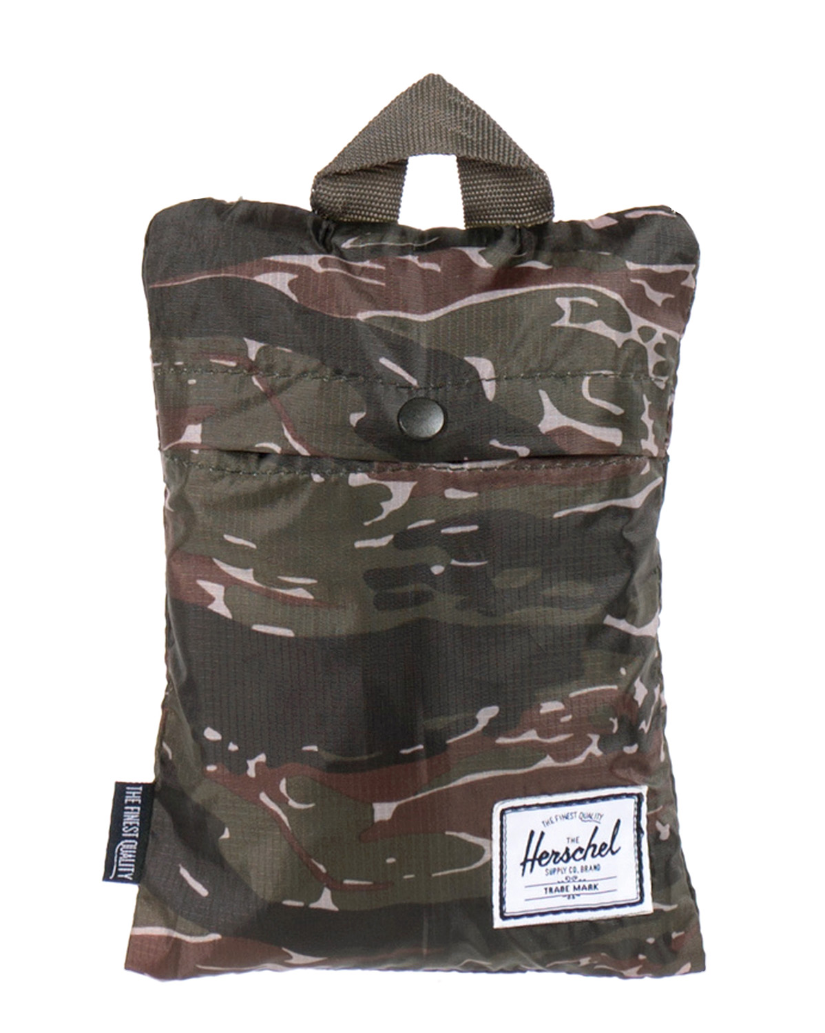 Bag 22. Сумка task Force 2215 Beavertrail Drybag 22l Black/Grey.