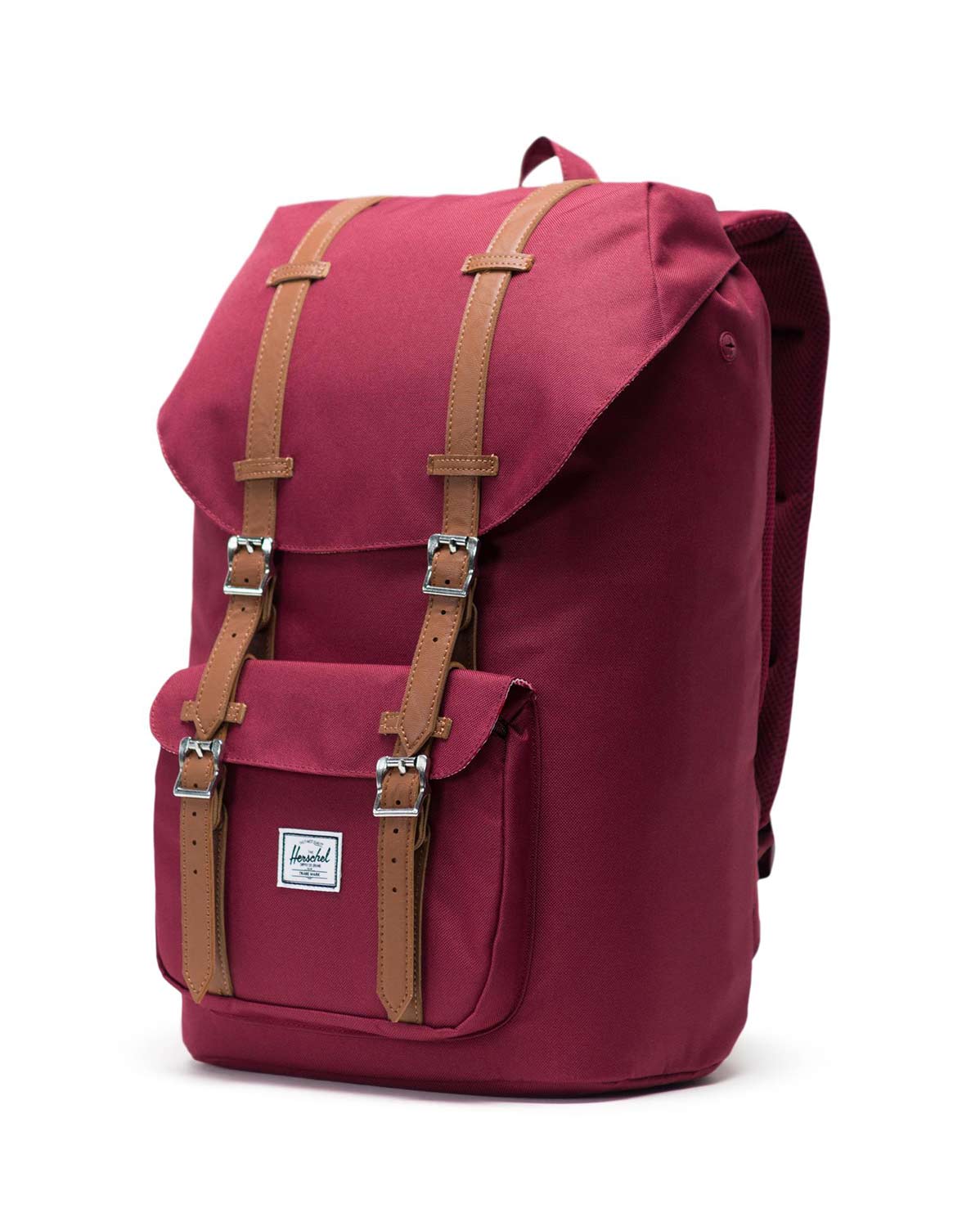 Herschel. Herschel Backpack. Herschel little America. Рюкзак Herschel 031465. Herschel Heritage рюкзак на человеке.