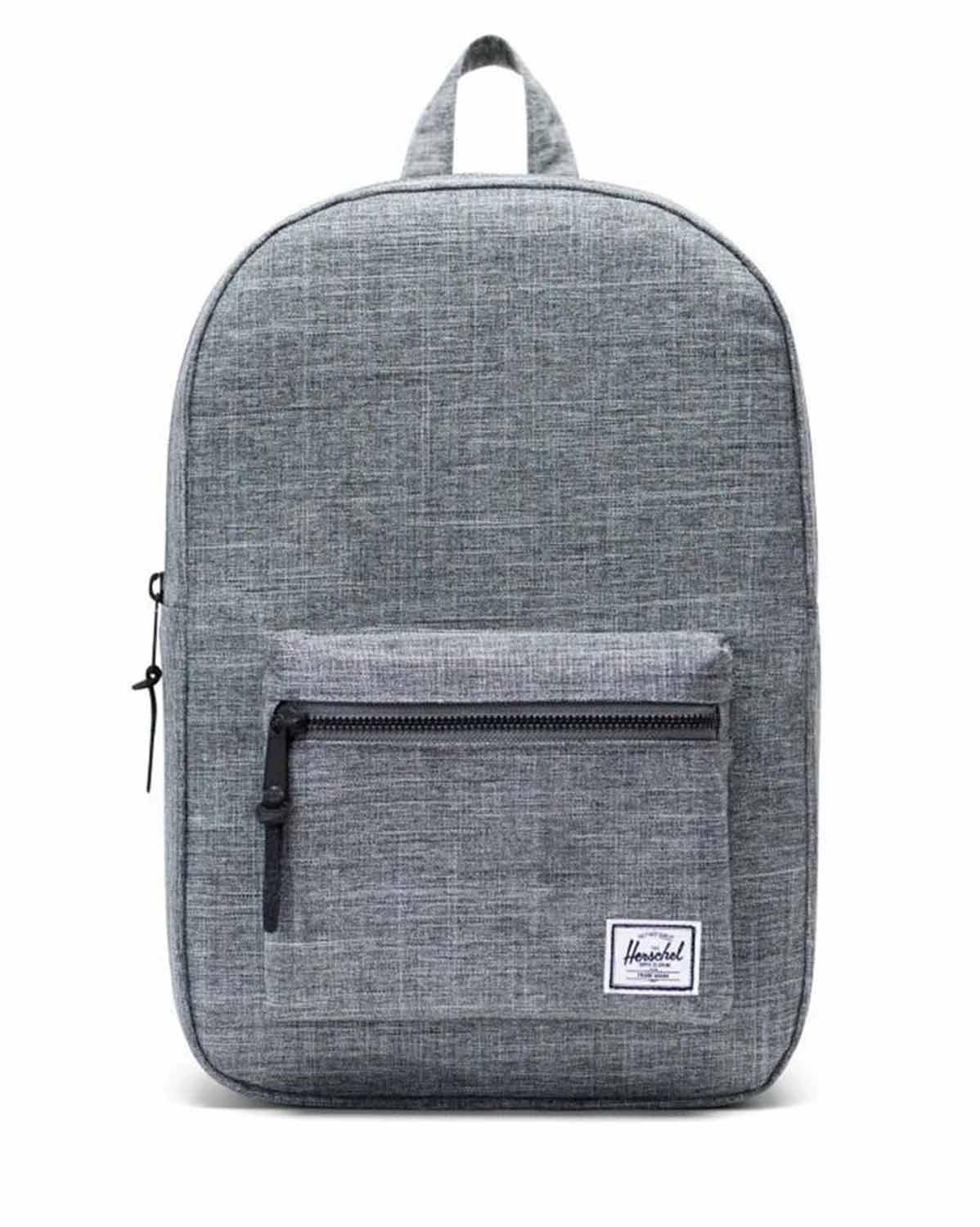 Herschel. Рюкзак Herschel Settlement 23. Рюкзак Herschel Classic Mid-Volume. Рюкзак Herschel Supply co Classic. Рюкзак Herschel Classic Grey.